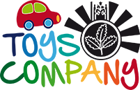 ToysCompany_Logo_A_01_klein